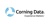 Corning Data Logotype