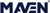 Maven Profcon Services LLP Logotype