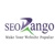 SeoRango Logotype