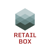 Retailbox Logotype