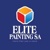 Elite Painting SA Pty Ltd Logotype