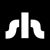 Shelpuk AI Technology Consulting Logotype