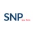 SNP Law Firm Logotype