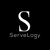 ServeLogy Logotype