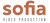Sofia Video Production Logotype