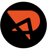 Robiz Solutions LLC Logotype