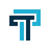 Terziadis & Partners Logotype