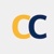 Cloud Compliance Logotype