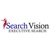 Search Vision Logotype
