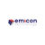 Emicon Technology Logotype