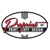 Pro Print Inc. Logotype