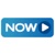 NimbusNow Logotype