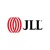 JLL France Logotype
