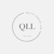 QuickLedgerLab Logotype