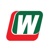 Wasteco Logotype