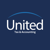 United Tax Group Logotype