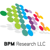 BPM Research LLC Logotype