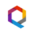 FINANTEQ Logotype