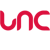 LNCHUB INFORMATION TECHNOLOGY COMPANY LIMITED Logotype