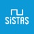 Sistaş Logotype