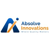 Absolve Innovations Logotype