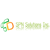 SPN Solutions Inc. Logotype
