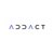 Addact Technologies Private Limited Logotype