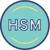 Henry Street Media, LLC Logotype