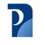 PRIMUS Business Management Logotype