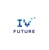 IVFuture Logotype