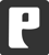 Profi.Dev Logotype