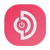 DigitOn Media Logotype
