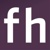furrerhugi. Logotype