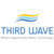 Third Wave Technology Logotype