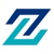 Zechrome Technologies Logotype