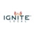 IgniteLocal Logotype