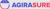 AgiraSure Logotype