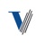 Vizual Logotype