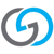 Gilson Gray LLP Logotype