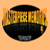 Masterpiece Memories, Inc Logotype