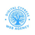Digital Cypress LLC Logotype