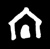 Bayside Real Estate Logotype
