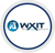 Wxit Consultant Services Logotype