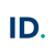 ID Solutions Logotype