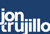 Jon Trujillo Logotype