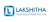 lakshitha Tech Solutions Pvt Ltd Logotype