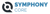 Symphony Core Logotype
