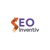 SEO Inventiv Logotype