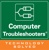 Computer Troubleshooters of Tysons Logotype