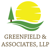 Greenfield & Associates, LLP Logotype